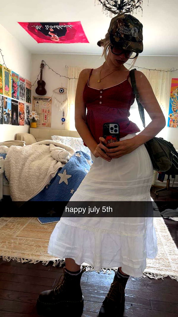 kaykayd29 image ~ Altpins