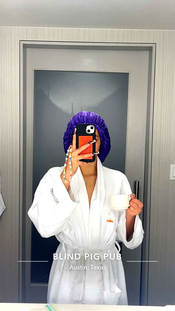 alectra4real image ~ Altpins