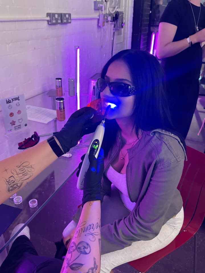 melekjen  image archive image