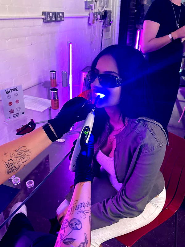 melekjen image ~ Altpins