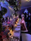natalie_val3 Altpins Profile Picture