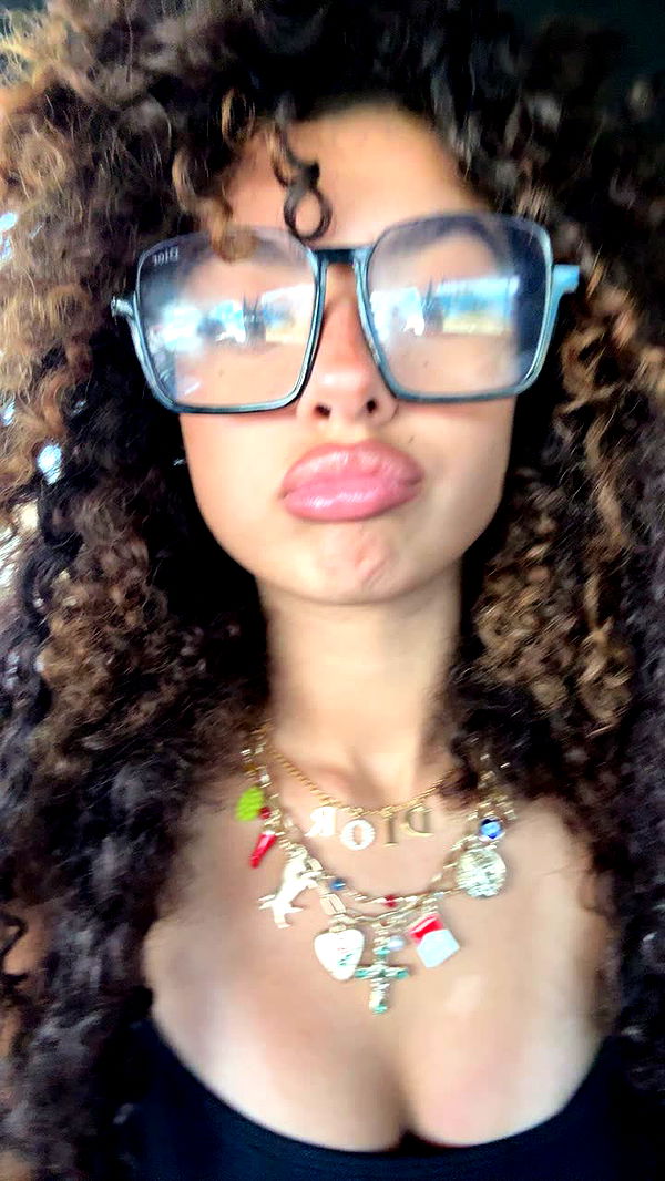 melekjen image ~ Altpins