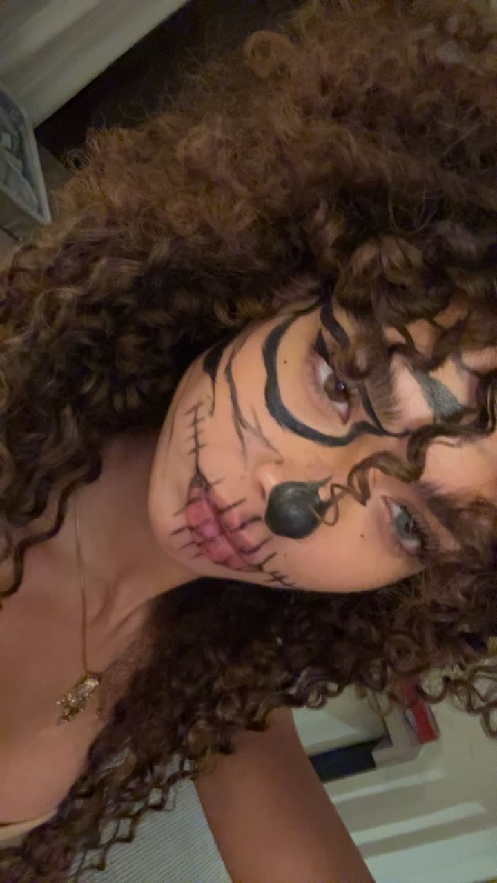 melekjen  image archive image