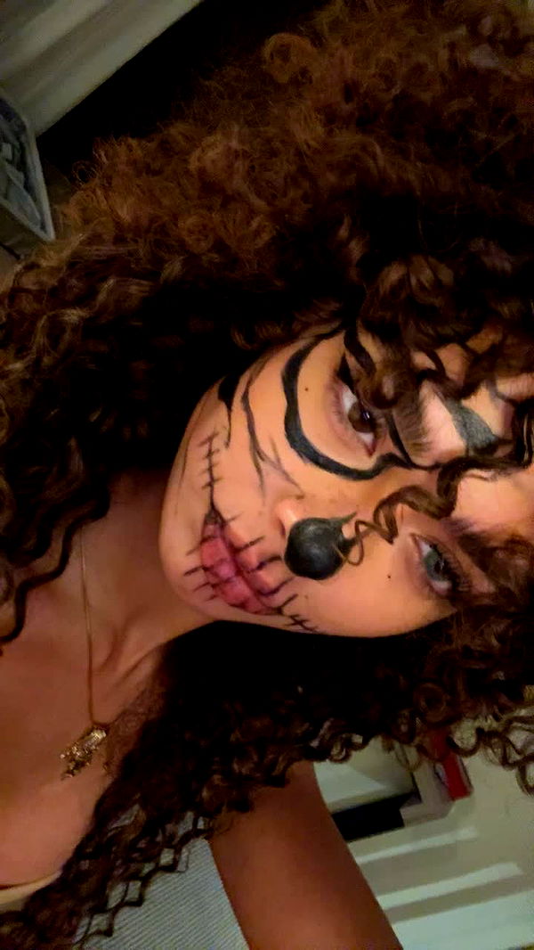 melekjen image ~ Altpins