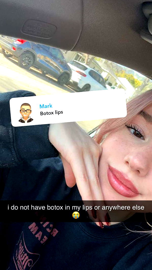 kaykayd29 image ~ Altpins