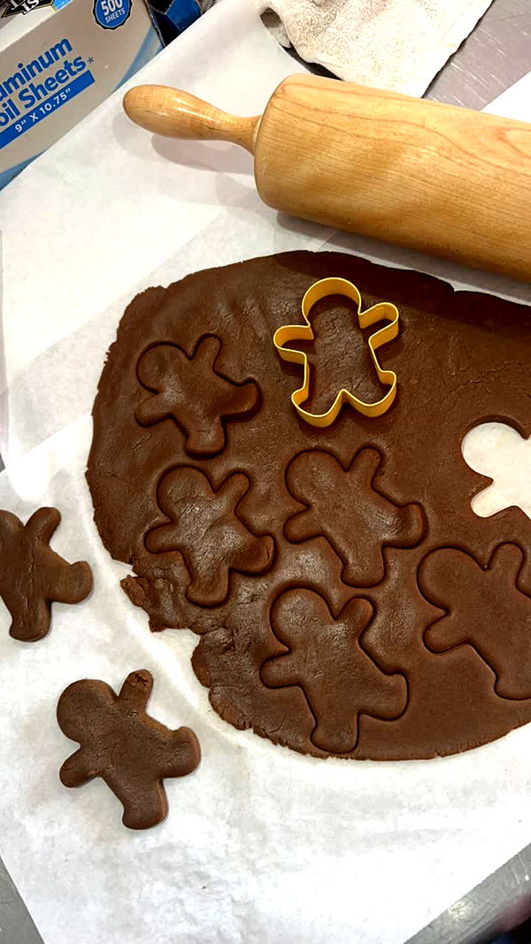 kaykayd29 image ~ Altpins