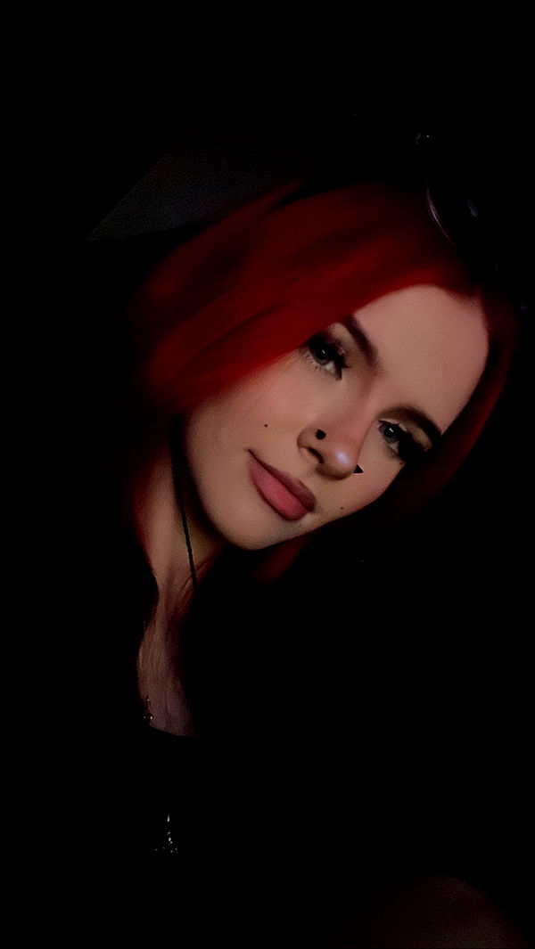 alice_hez image ~ Altpins