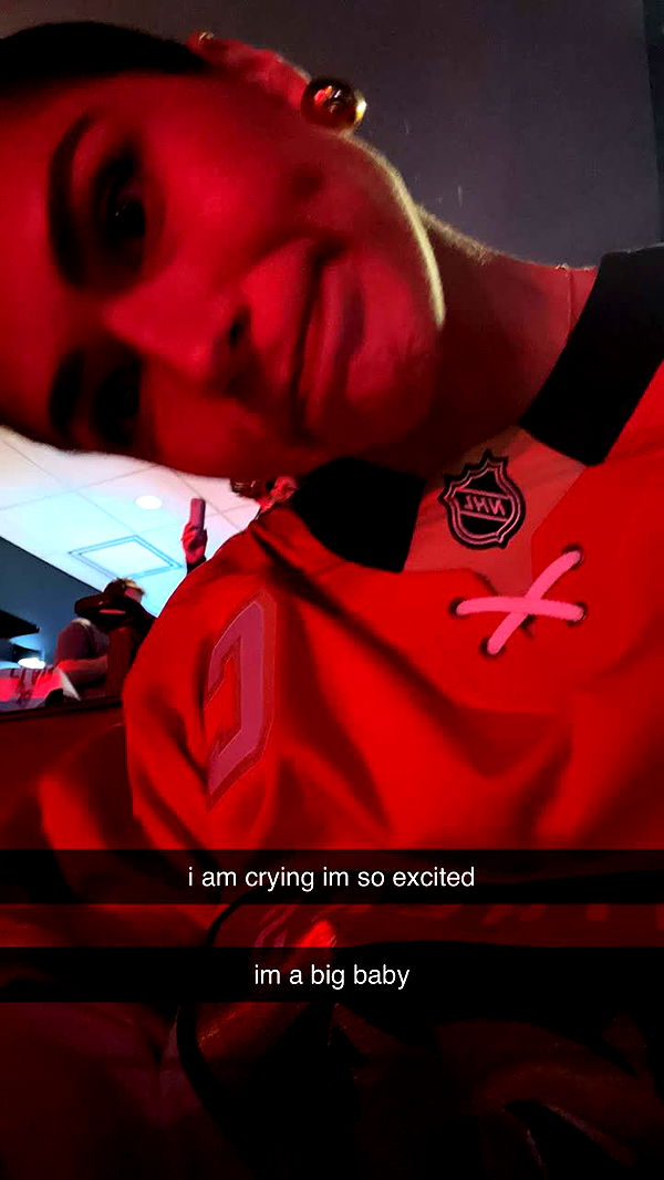 mckinnon-azaria image ~ Altpins