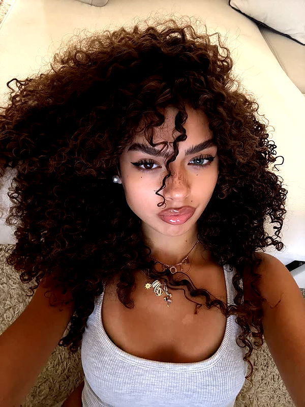 melekjen image ~ Altpins