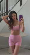natalie_val3 Altpins Profile Picture