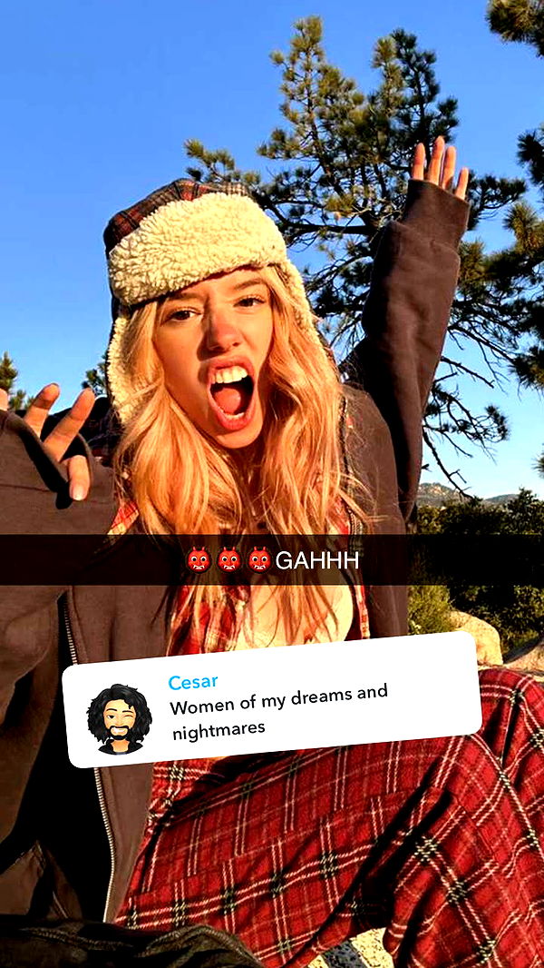 kaykayd29 image ~ Altpins