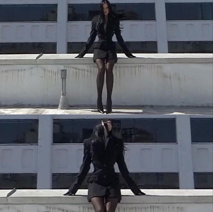 maddycrumm  image archive image