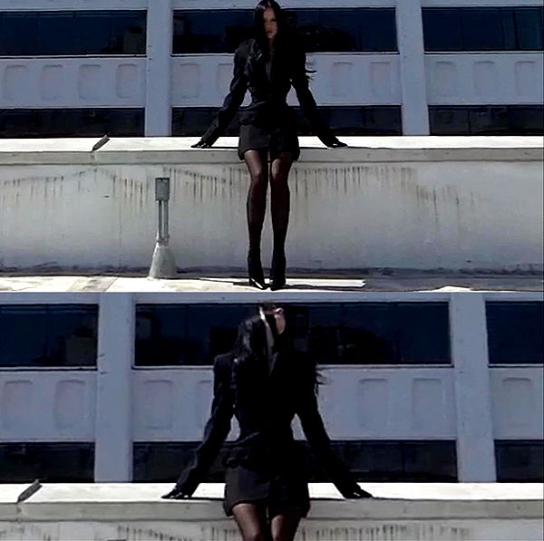 maddycrumm image ~ Altpins