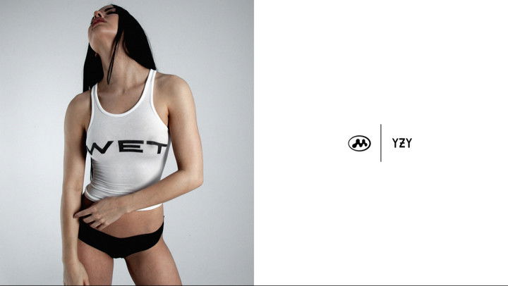 maddycrumm  image archive image