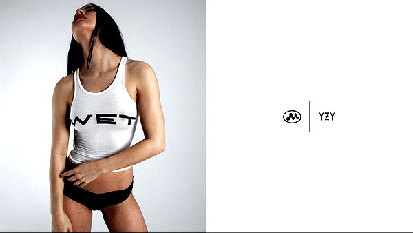 maddycrumm image ~ Altpins