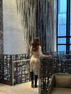 natalie_val3 Altpins Profile Picture