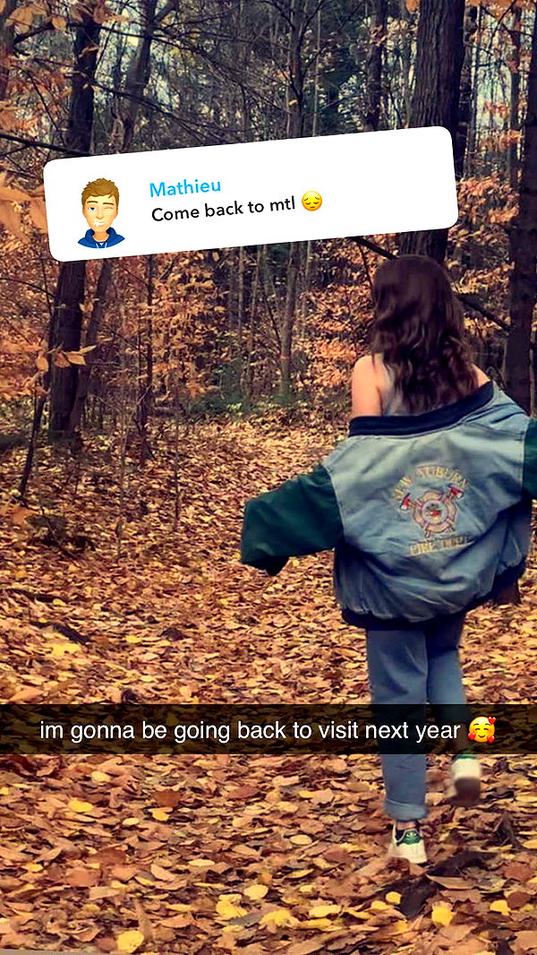 kaykayd29 image ~ Altpins