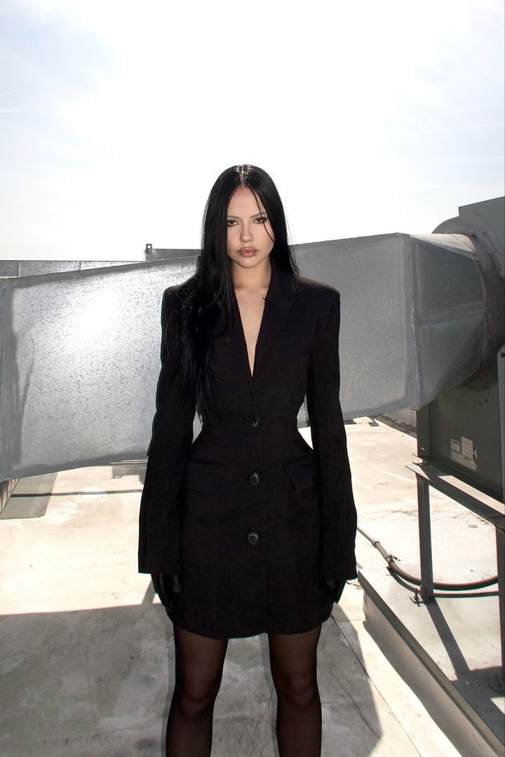 maddycrumm  image archive image