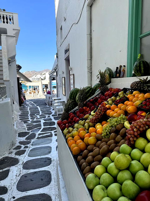 melekjen image ~ Altpins