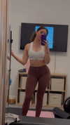 natalie_val3 Altpins Profile Picture