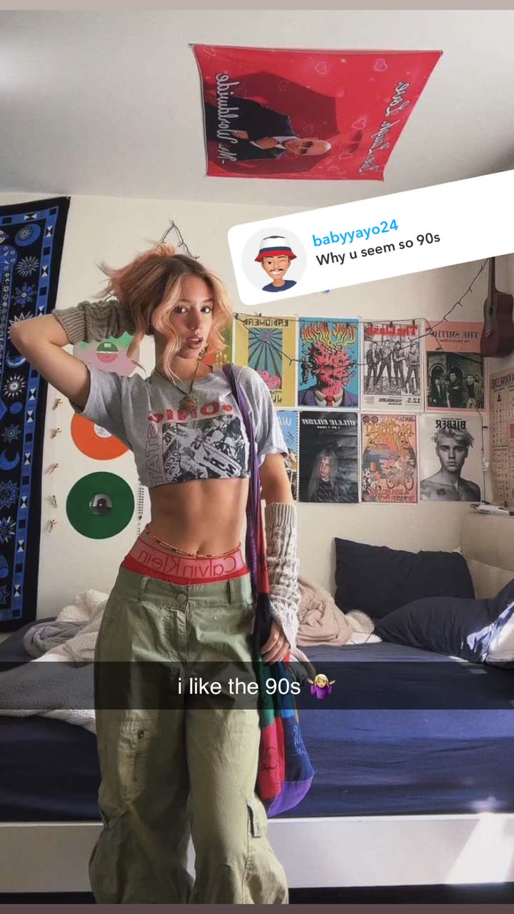 kaykayd29  image archive image