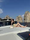natalie_val3 Altpins Profile Picture