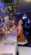 natalie_val3 Altpins Profile Picture