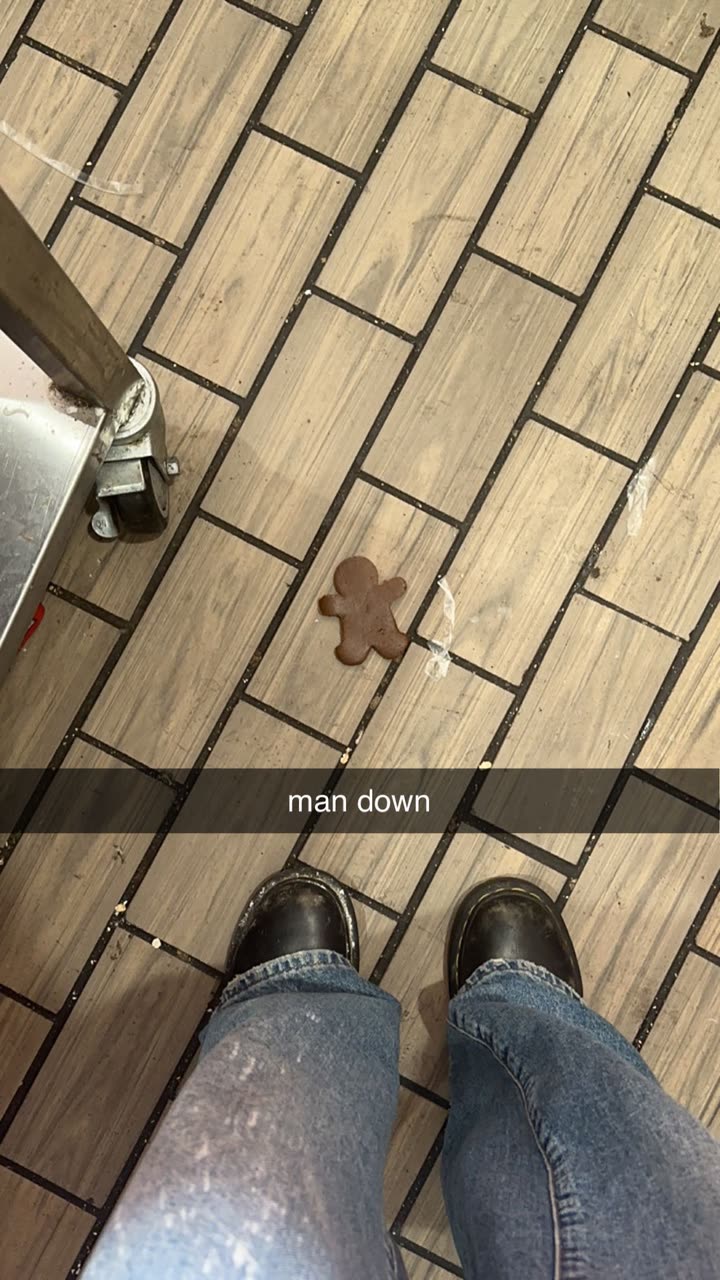 kaykayd29  image archive image