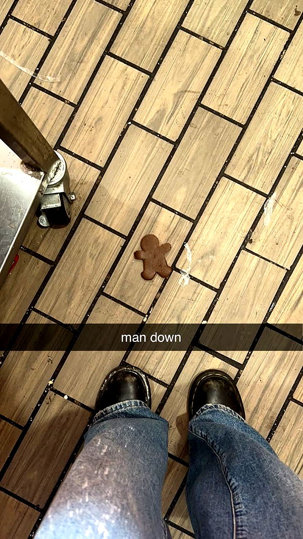 kaykayd29 image ~ Altpins