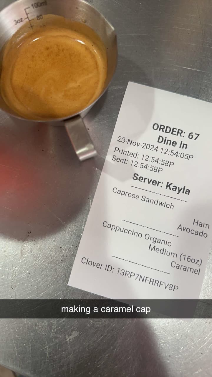 kaykayd29  image archive image