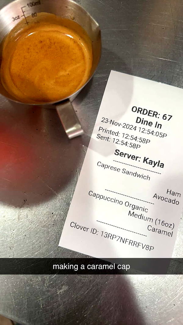 kaykayd29 image ~ Altpins