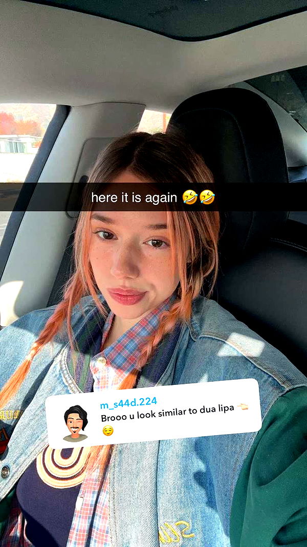 kaykayd29 image ~ Altpins