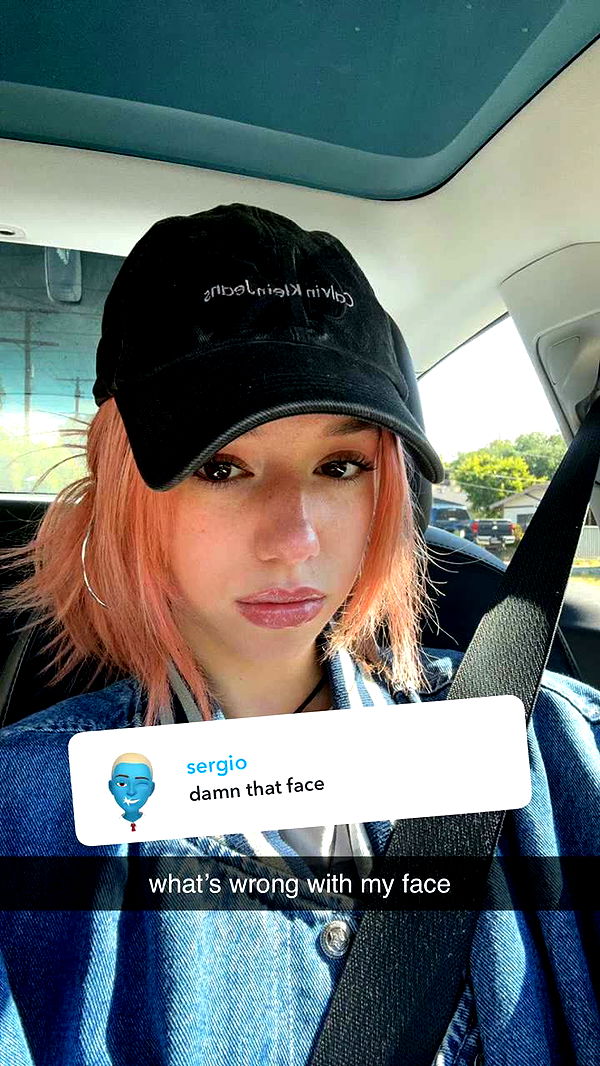 kaykayd29 image ~ Altpins