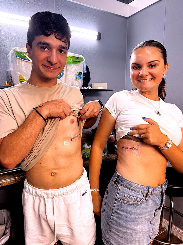 ang.jeffery image ~ Altpins