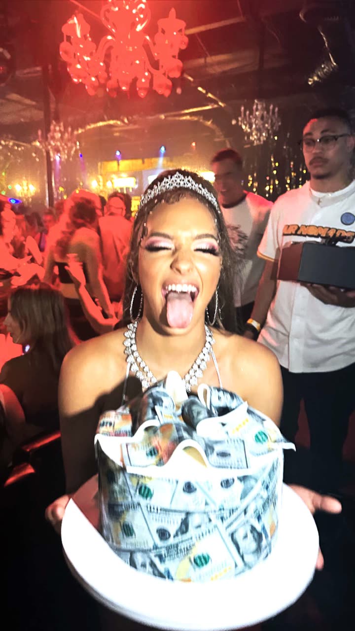 alectra4real  image archive image