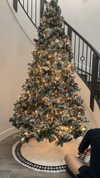 natalie_val3 Altpins Profile Picture