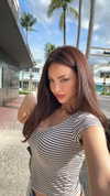 natalie_val3 Altpins Profile Picture