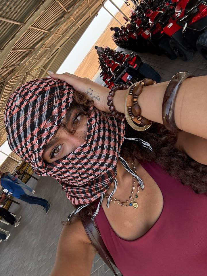 melekjen  image archive image