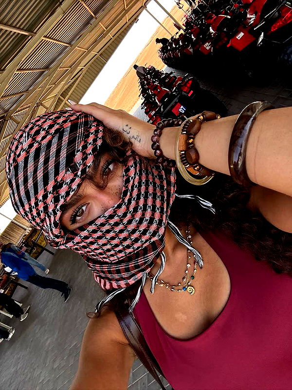 melekjen image ~ Altpins