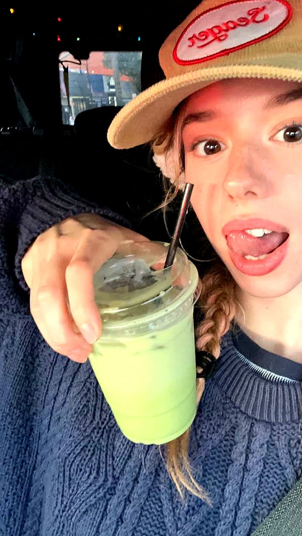 kaykayd29 image ~ Altpins