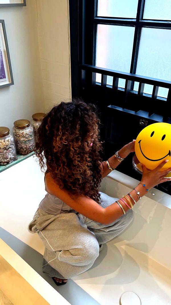 melekjen image ~ Altpins