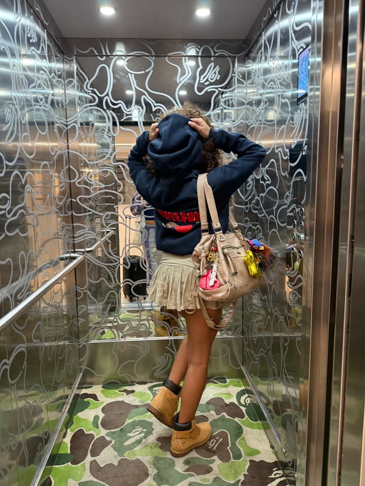 melekjen  image archive image