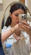 natalie_val3 Altpins Profile Picture