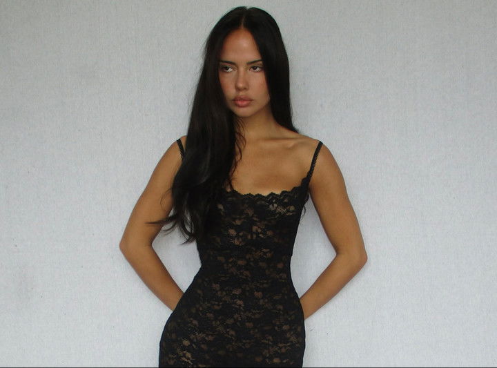 maddycrumm  image archive image