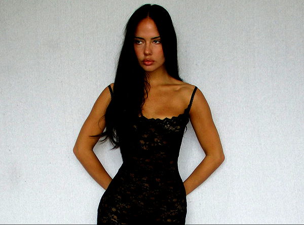 maddycrumm image ~ Altpins