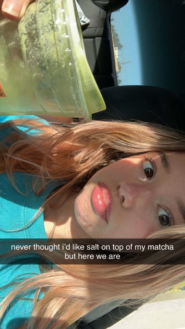 kaykayd29  image archive image