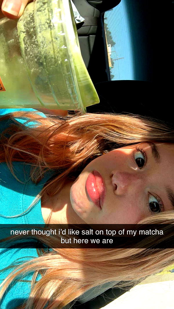 kaykayd29 image ~ Altpins