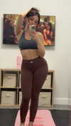 natalie_val3 Altpins Profile Picture