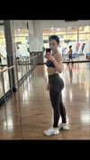 natalie_val3 Altpins Profile Picture