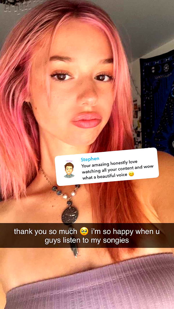 kaykayd29 image ~ Altpins